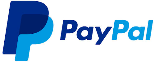 pay with paypal - Taylor Hill Store